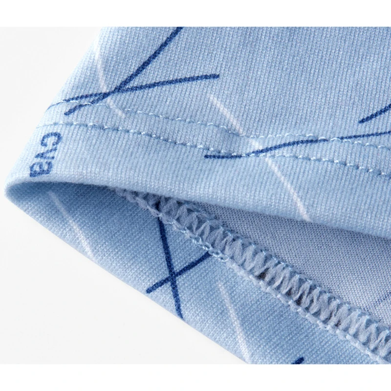 4Pcs Boxer Underwear Moda Mens Underwear Cotton Boxers Underpants Breathabe Boxer Shorts Men Cueca Mae Panties Boxershorts