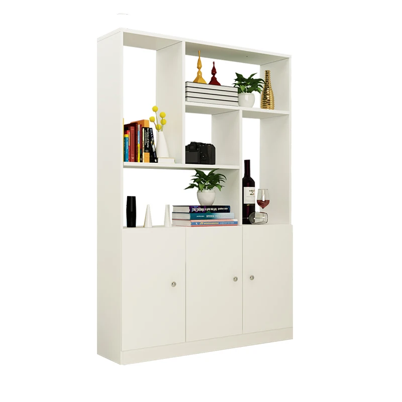 Мобильный телефон для La Casa Meuble Dolabi Adega vinho Rack Meube кухонная мебель салонов Armoire Kast