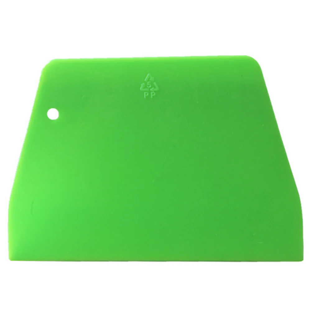 2019 горячая Распродажа крем гладкая лопатка для приготовления торта инструменты