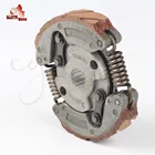 Сцепление для квадроциклов KTM50 KTM 50CC SX MINI, полная площадка сцепления JR SR SX PRO SENIOR 2002-2008