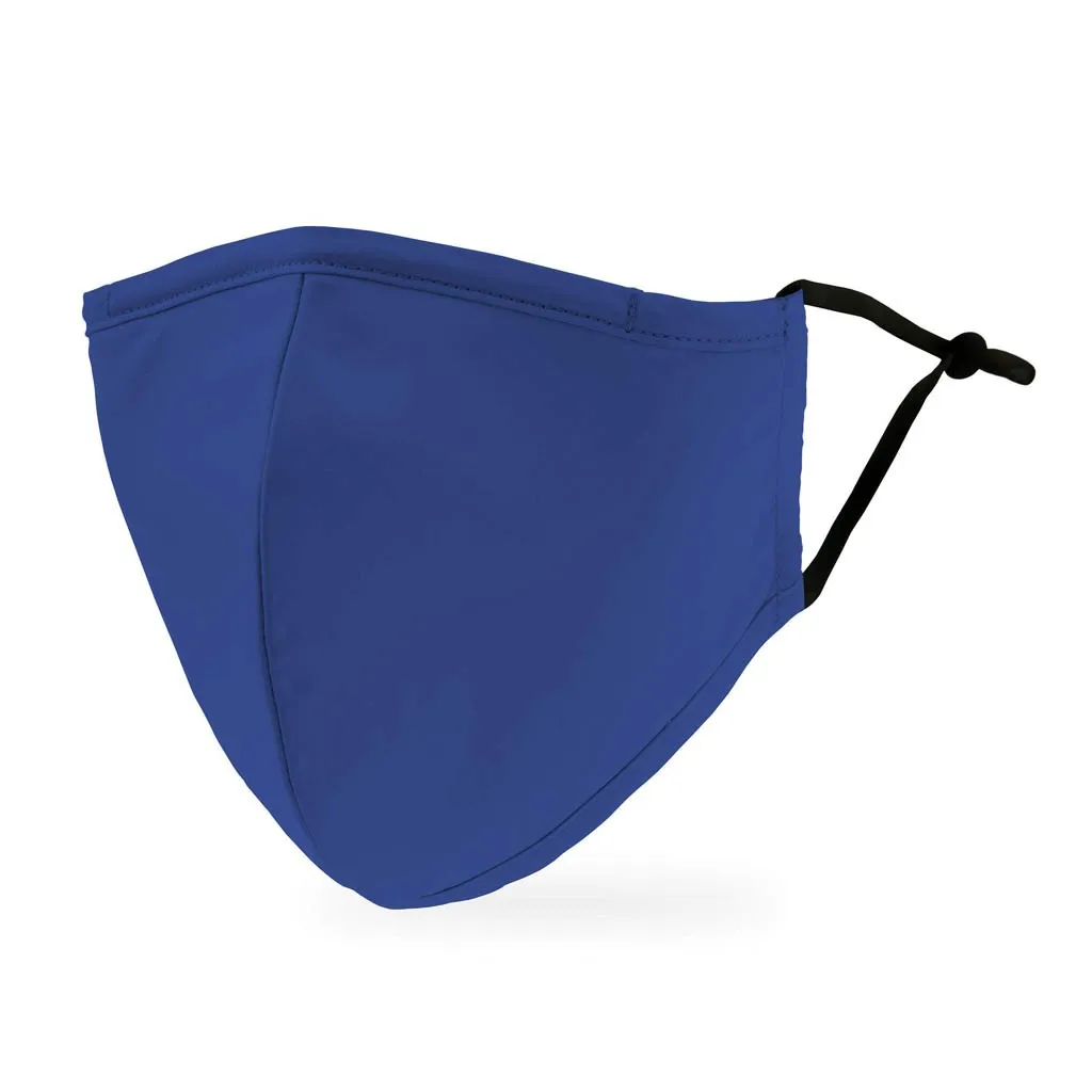 Женская моющаяся маска для лица с принтом взрослых и женщин защищающая от дымки