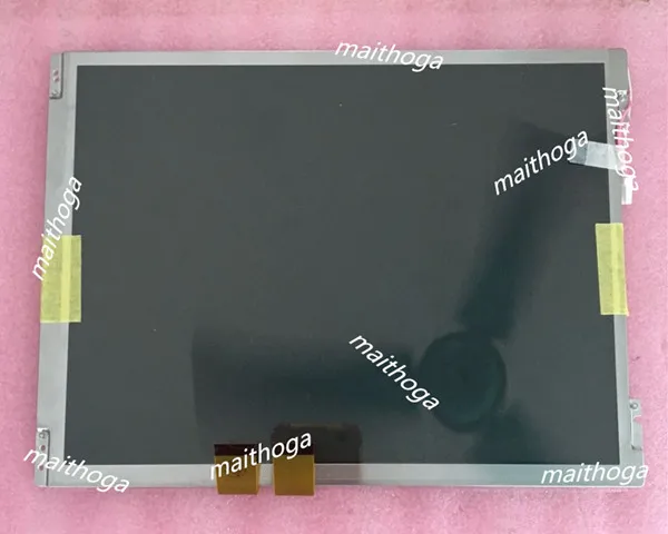 TIANMA 10 4 дюймовый TFT ЖК экран TS104SAATC01 00 SVGA 800 (RGB) * 600|tft lcd module manufacturers|tft lcdtft monitor manufacturers |