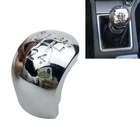 Хромированная Эмблема Для OPEL VECTRA C SIGNUM 2002-2005