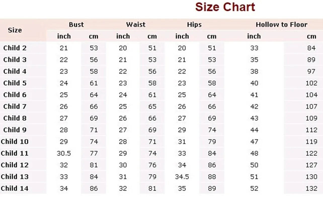 

New Pink 3D Flower Girl Dresses Wedding Party Dress High Neck Sleeves Sexy Children Images Pageant Dresses Ball Gown Comunion