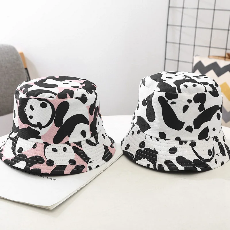 Шляпа для мальчиков и девочек на весну лето 2020 новая детская шапка летняя