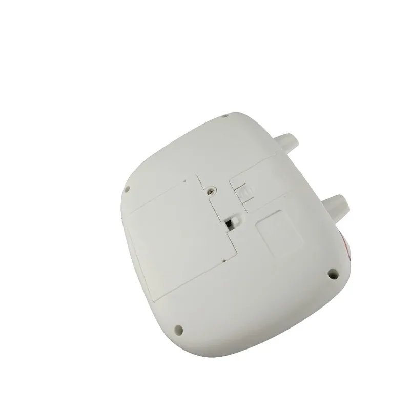 SYMA X8SW X8SC X8 PRO X8SG пульт дистанционного управления вертолетный передатчик X8SW части четырехосный авиационный радиоприемник