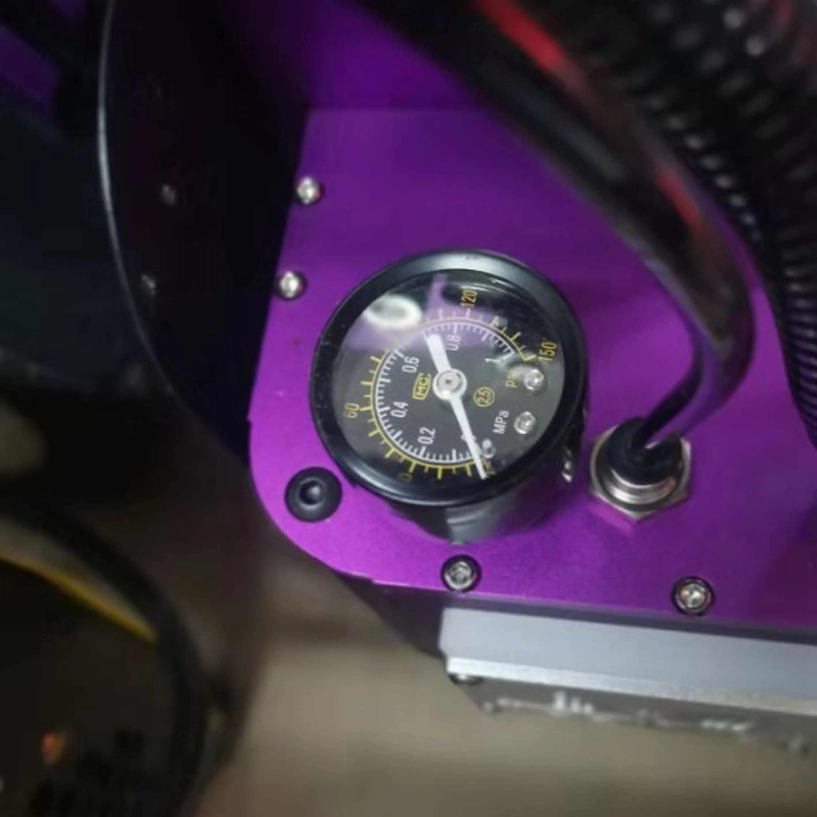 KWHEEL по индивидуальному заказу скутер светодиодное напольное 60V 35Ah Электрический скутер