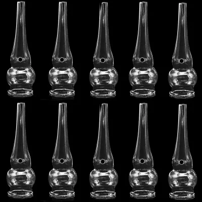 Вакуумные очки трубки для удаления черных точек от акне терапевтический спрей