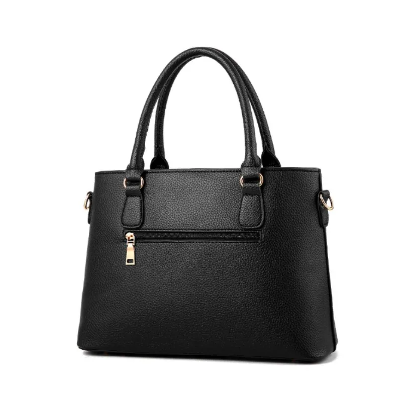 100% натуральная кожа женские сумки 2019 Новая Женская Корейская версия милой и