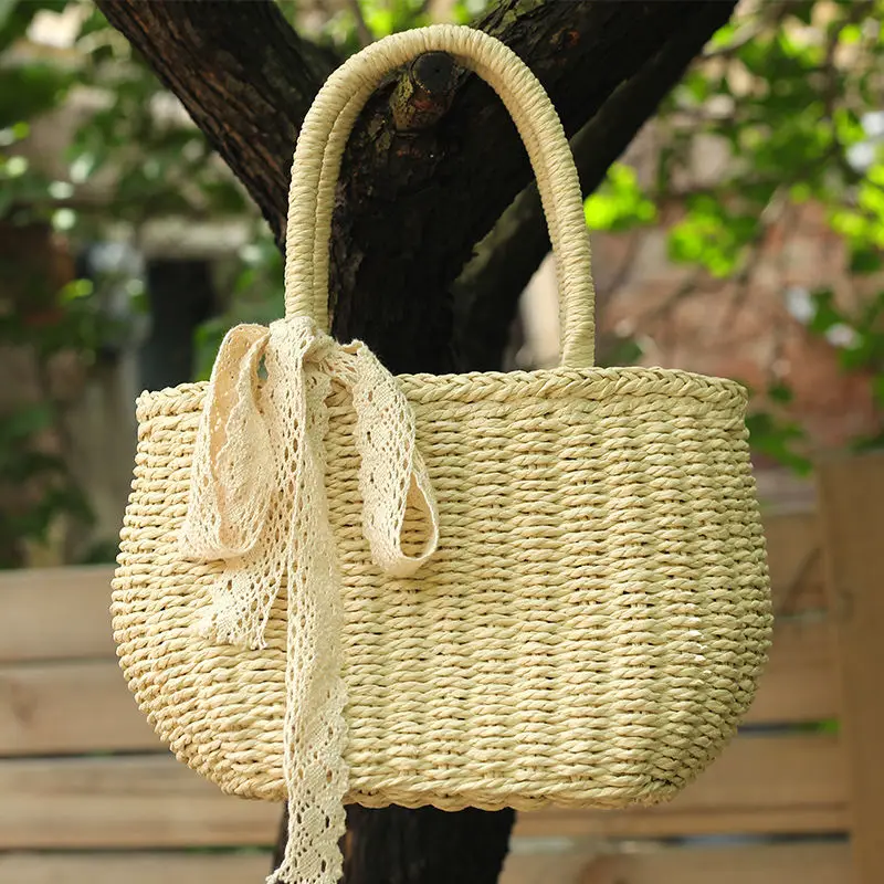 New Fashion Luxury Shoulder Bags Crossbody Bags For Women Vintage High Quality Handbags Tote Female Purse