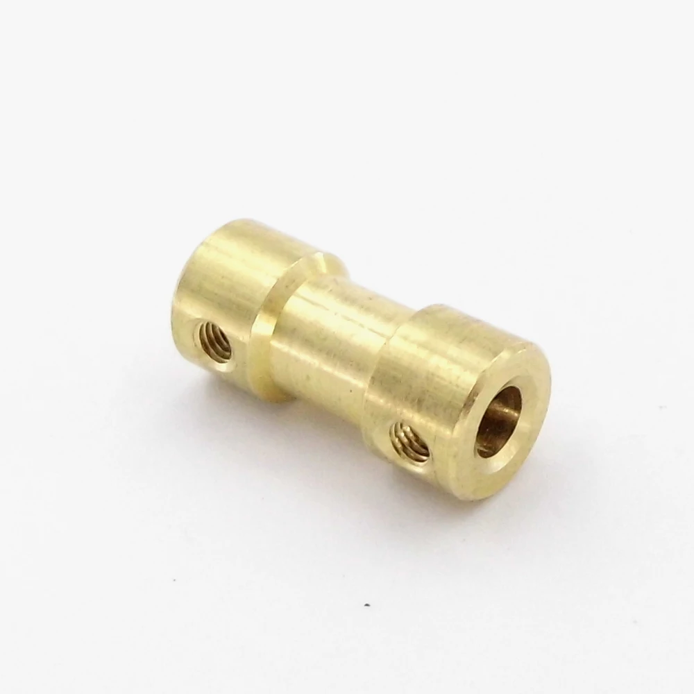 1 шт 2 мм 23 мм 3 мм 3175 мм 4 мм 5 мм 6 мм муф