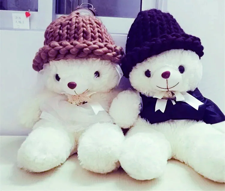 Супер объемное трикотажное одеяло из шерстяной пряжи очень толстая пряжа для