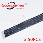 50X CF288-60011-04 кабель ADF для HP LaserJet Pro 400 MFP M425dn M425 M426 M427 M401 14Pin