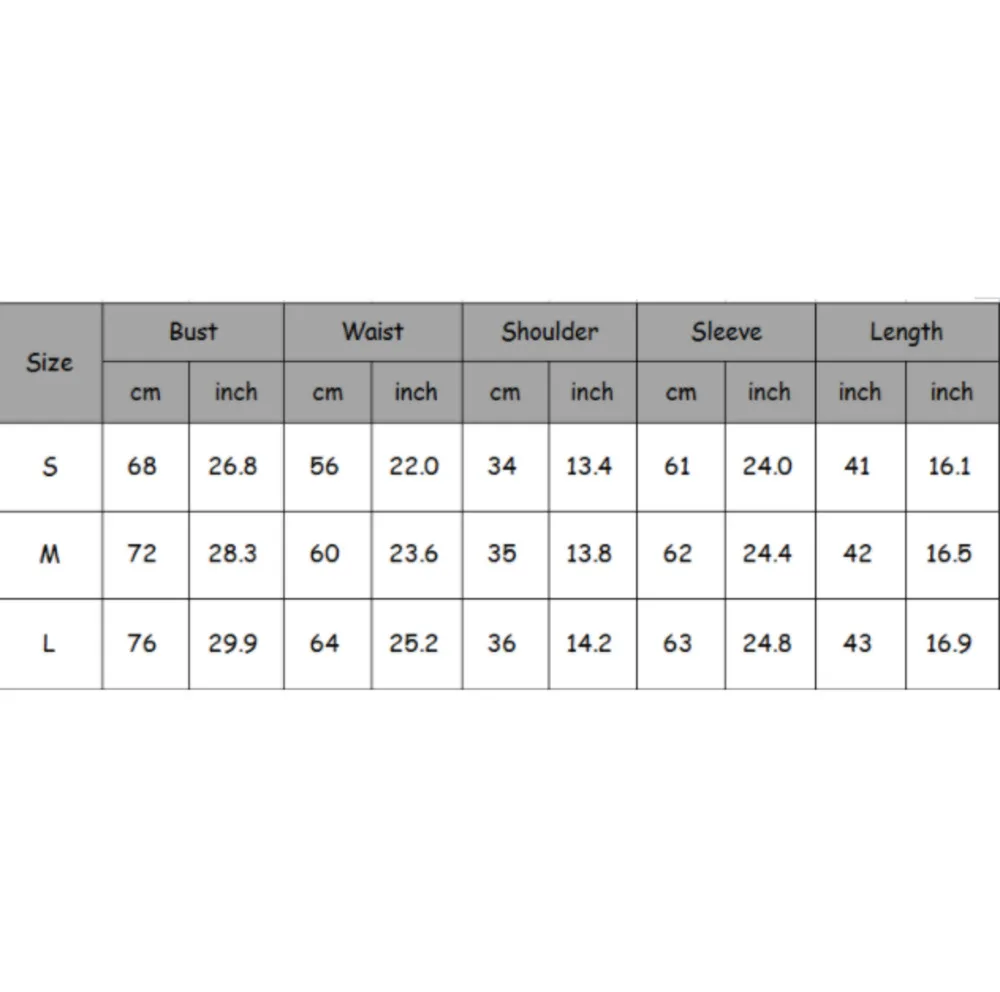 

YICIYA Summer women's sexy T-shirt long sleeve top solid T-shirt blouse,t shirt women,top female,Long Sleeve T-Shirts,top