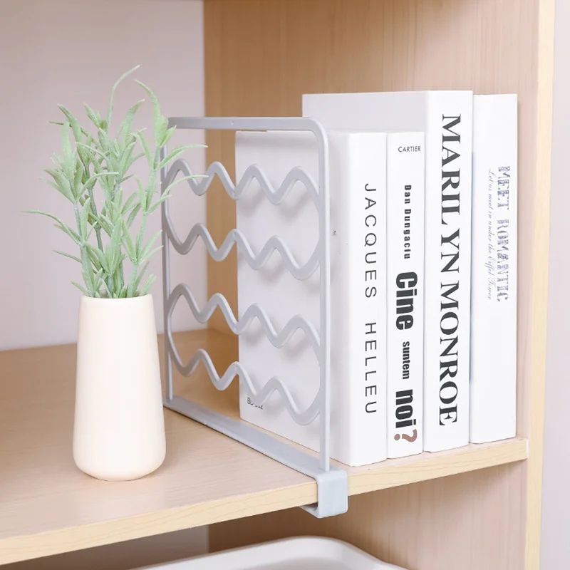 Разделители для шкафов разделители одежды разделительные хранения и оформления