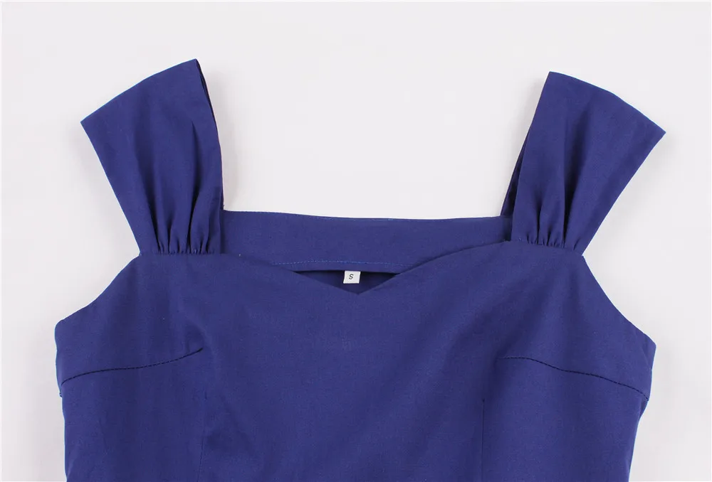 Женское лоскутное платье с волнистыми вставками элегантное большого размера