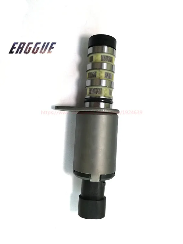 55567050 электромагнитный регулирующий клапан для Chevrolet Cruze Sonic Ina Inaf Opel Ruviffe Schaef VVT