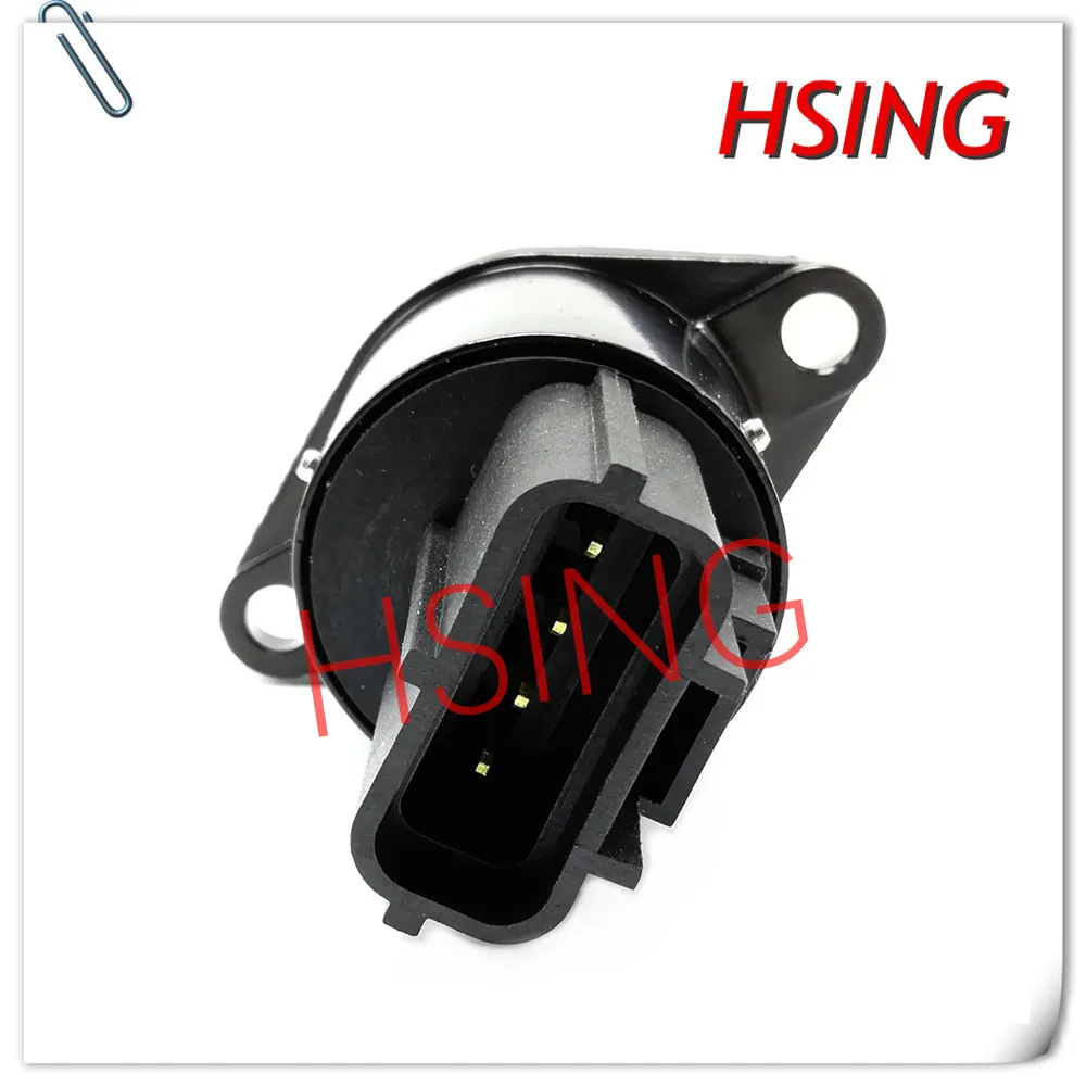 IDLE AIR CONTROL VALVE Fits For Dakota Durango Ram 1500 Cherokee Liberty ***Part No# 53030840 AC328 AC543 | Автомобили и