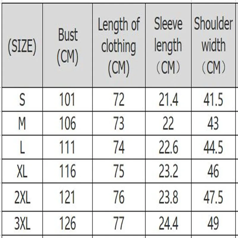 

2021 Hot sale Summer Men's Clothing European American Retro Trend Shirt Cardigan Men's fashion trend Casual lapel Short Sleeve