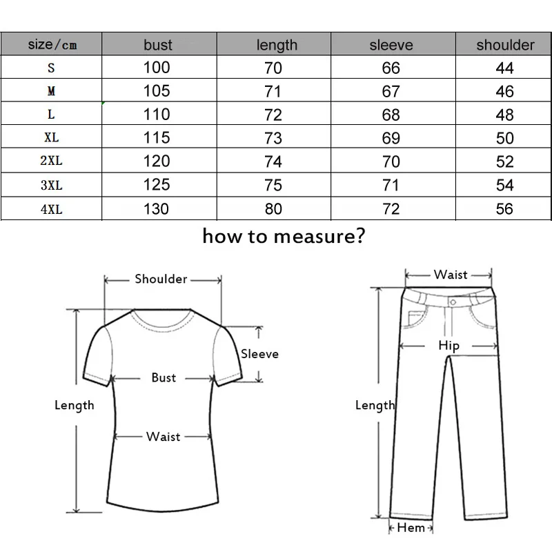 Женский Осенний флисовый пуловер свитшоты модная мужская ветровка с капюшоном