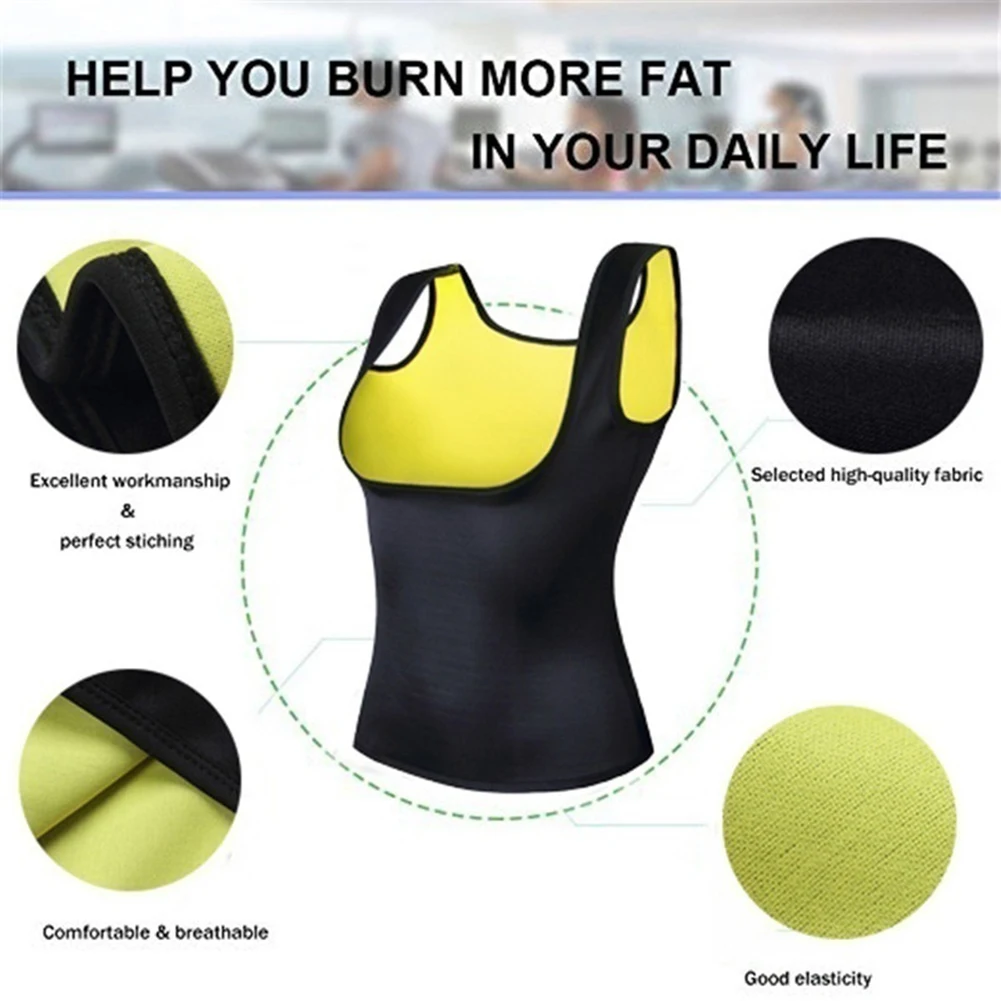 Женский тренажер для талии пояс похудения Пояс неопреновый корсет