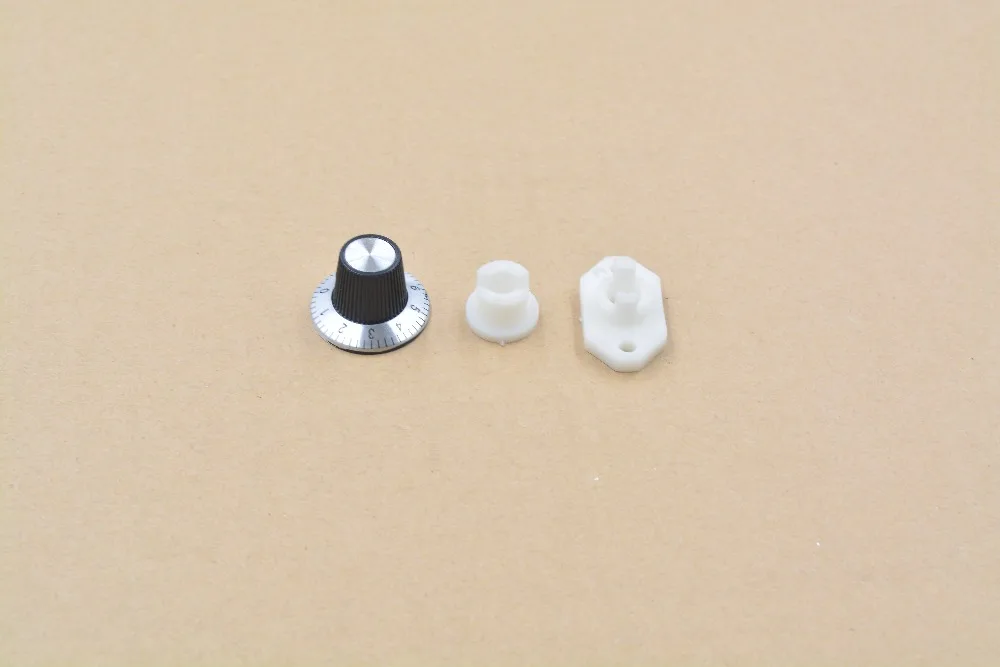 1 шт. скользящий стол для гравировального станка|axis table|workbenchworkbench table |