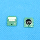 Чип C9345, восстановитель чипа резервуара для Epson EC-C7000 WF-7840 WF-7820 ST-C8000 ET-16600 ET-16650 ET-5880 ET-5850