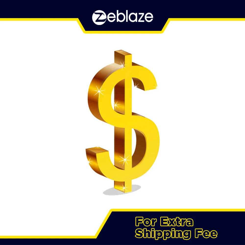 Дополнительные сборы за доставку некоторых специальных заказов (заказы в