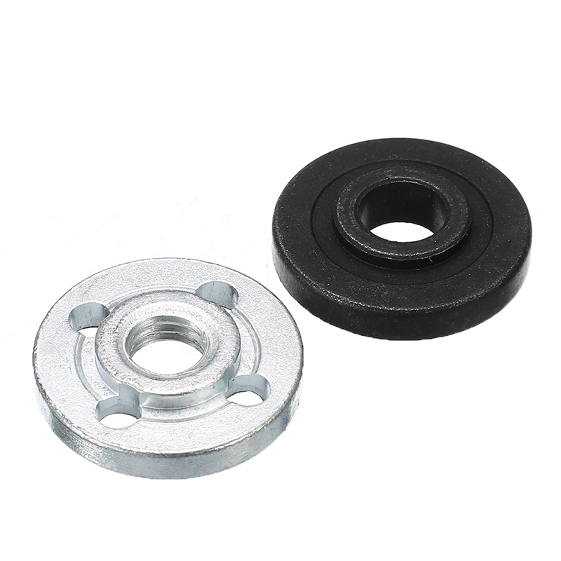 5 мм хвостовик M10 оправка шпинделя адаптер режущий инструмент Аксессуары для