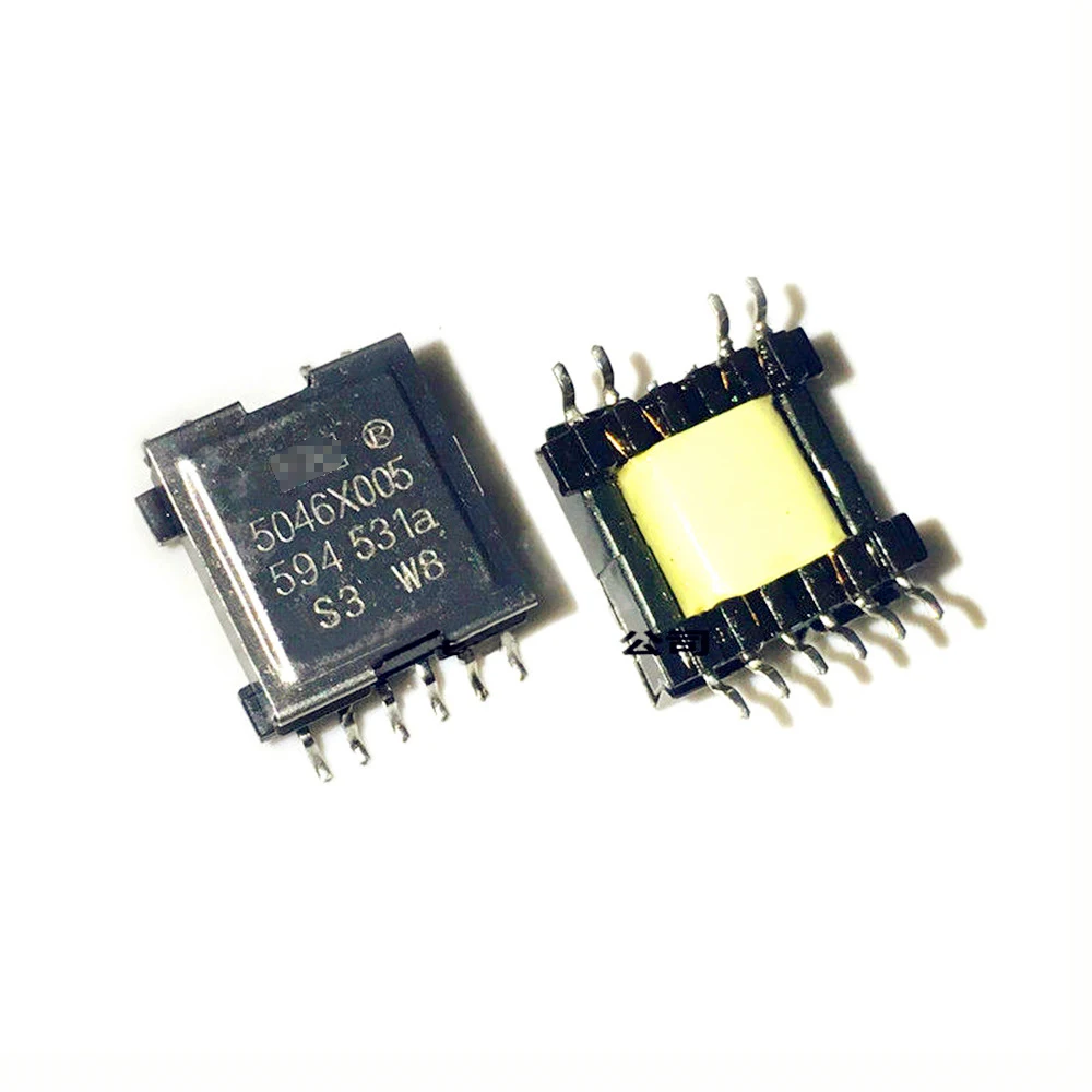 2 шт./лот S120 VAC 5046X005 VAC5046X005 5046*005 преобразователь частоты привод специальный