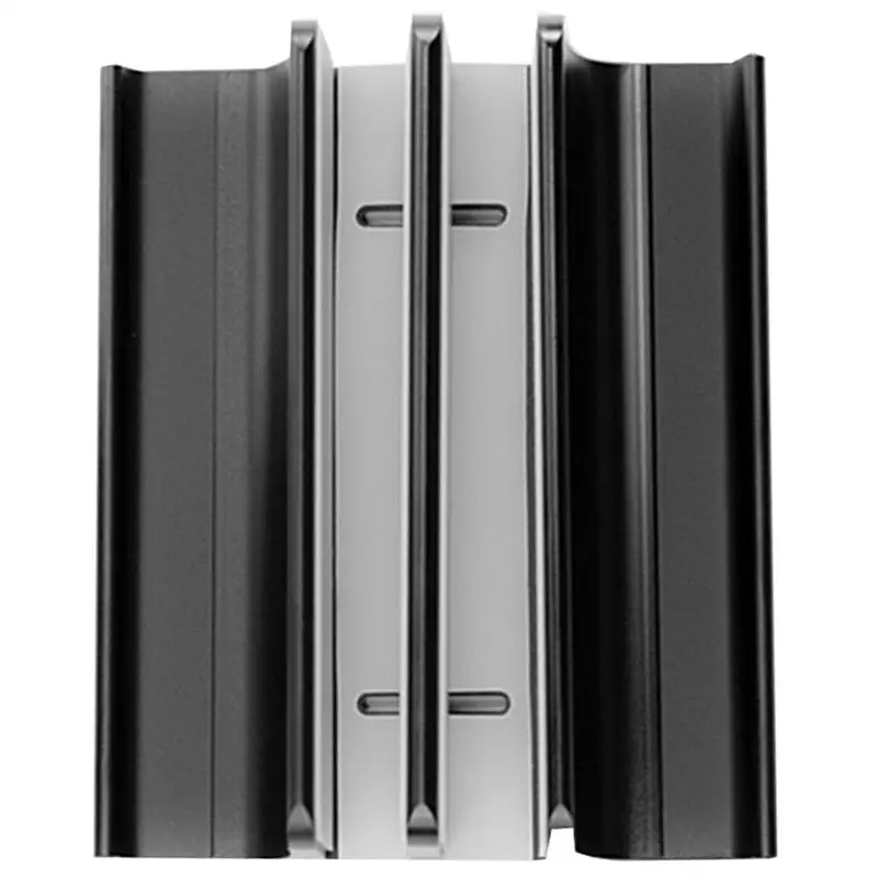 вертикальная регулируемая