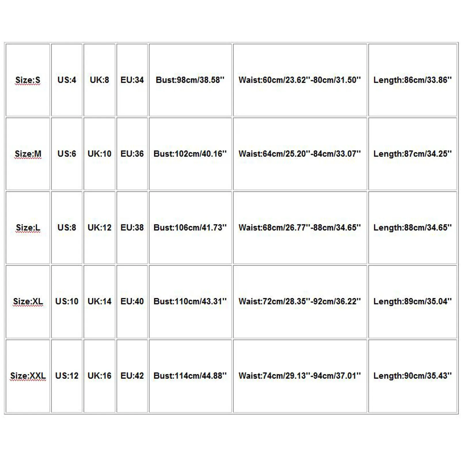 

Summer Fashion Women Floral Printed Halter Strapless Ruffle Bandage Casual Dress Sundress Robe 2021