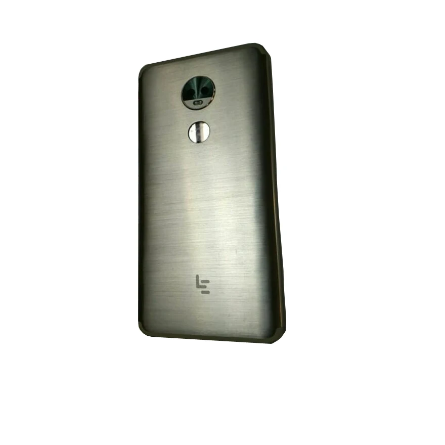 

Original Letv LeEco RAM 4G ROM 32G le Max3 X850 FDD 4G Cell Phone 5.7" Inch Snapdragon 821 16MP 2 camera Factory stock phone