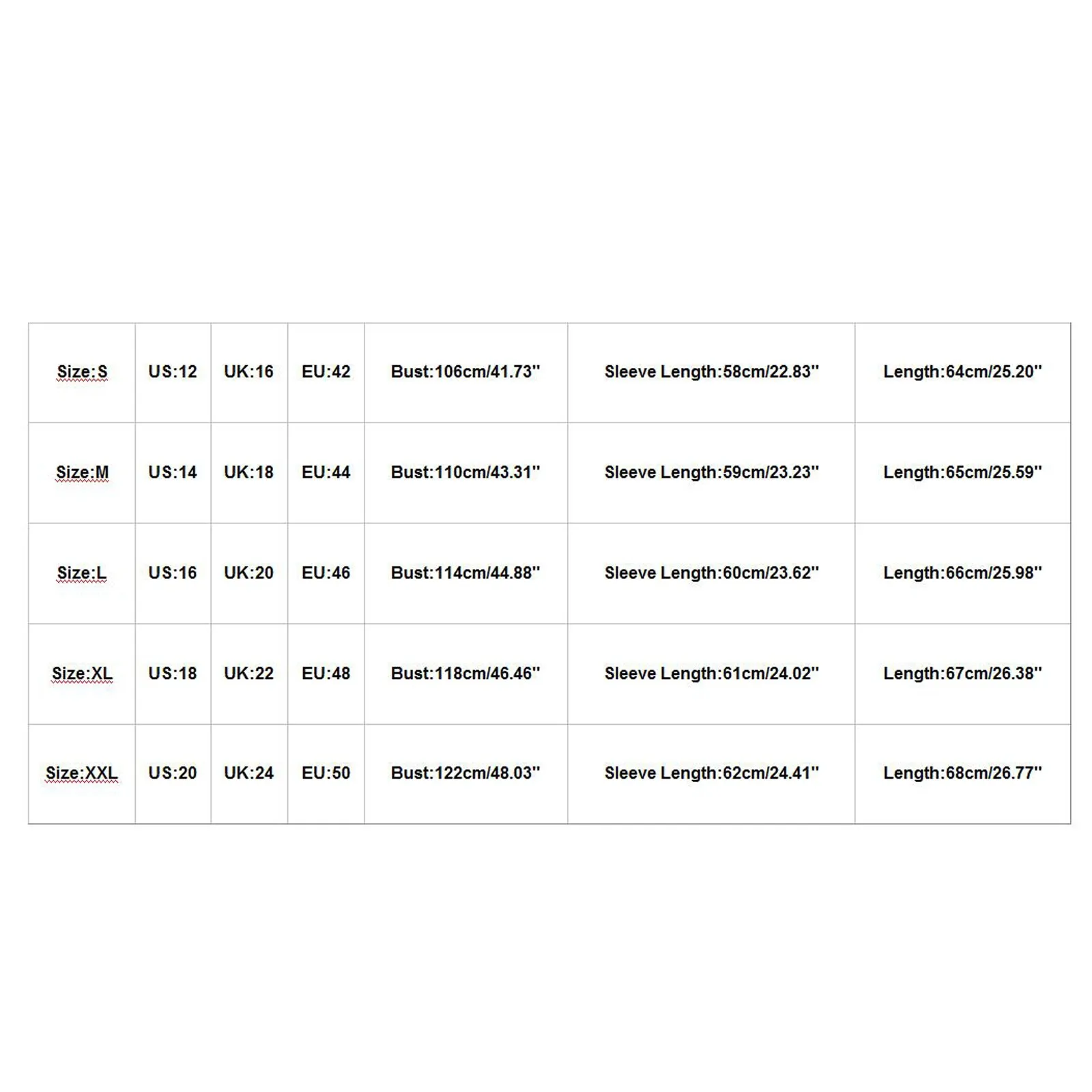 

Women's Hooded Stripe Cotton Sleeve Tops Blouse Fashion Sweatshirt Hooded Pullovers Keep warm spring c3*