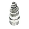 Изображение товара 0