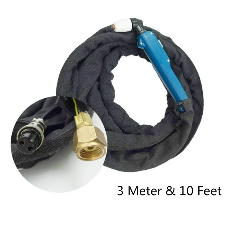 

Welding & Soldering Supplies