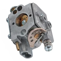 for ryobi carburetor 309376002 carb engine replacement easy installation