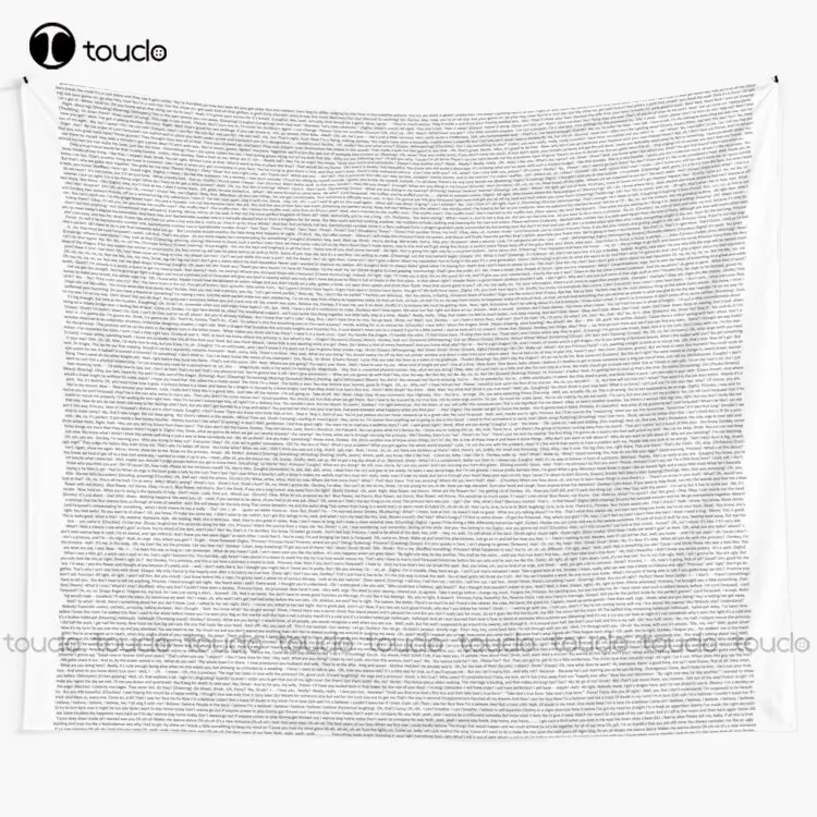 

Entire Shrek Script Tapestry Tapestry Online Shopping Tapestry Wall Hanging For Living Room Bedroom Dorm Room Home Decor