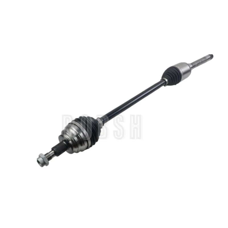 

Передняя ось автомобиля приводной вал 2006-mer ced esb enzR280 R320 R350 W251, полусборный вал, внутренний и внешний карданный приводной вал