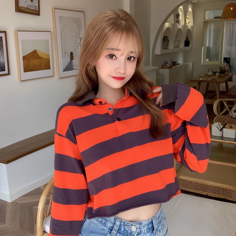 Недорогая оптовая продажа 2021 Весна Лето Осень Новая мода Повседневная Милая