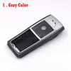 Изображение товара 2