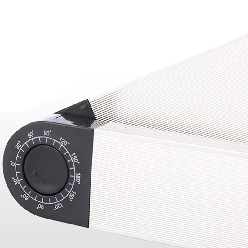 подставка для ноутбука стол