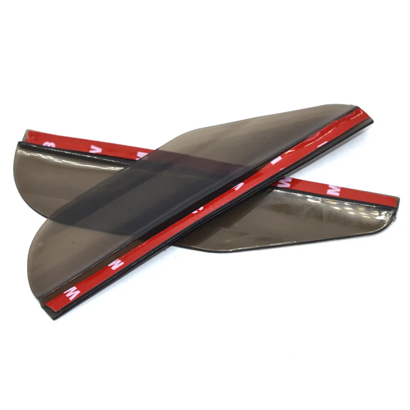 Универсальный автомобильный чехол из ПВХ для защиты от дождя и атмосферных