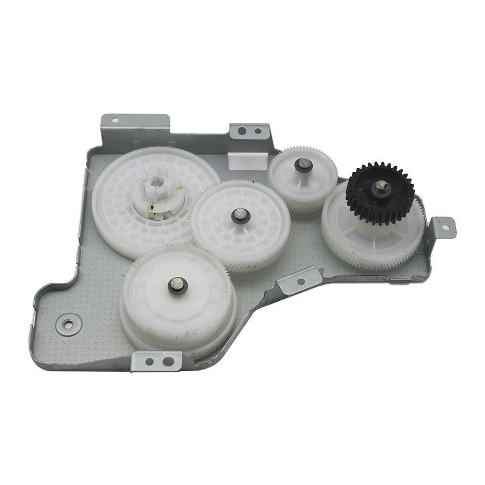 

JC93-00417A Main Drive Gear Assembly for Samsung SL M2870FD 2620 2625 2820 2825 2670 2675 2830 2835 2870 2875 2876 2880 2885