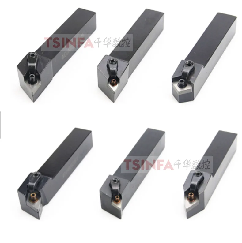 

Tool shank for external internal circle turning threading lathe cutter turning tool