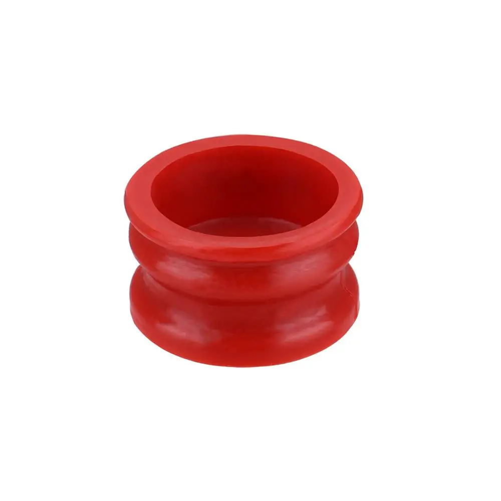 1 шт. DIY кварцевые хрустальные светящиеся шары для украшения поделок натуральный