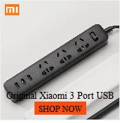Микрофонный кабель для Yaesu MH-48A6J FT-7800 FT-8800 FT-8900 FT-7100M FT-2800M FT-8900R ручной микрофон кабель-удлинитель шнура дропшиппинг