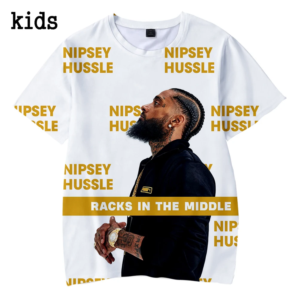 nipsey hussle толстовка на молнии повседневные толстовки Новая модная крутая уличная осенняя и зимняя одежда толстовка
