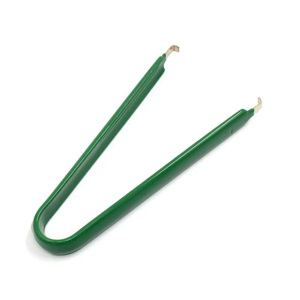 1 шт. чип IC/CPU ROM SMD устройство для удаления печатной платы зажима экстрактор