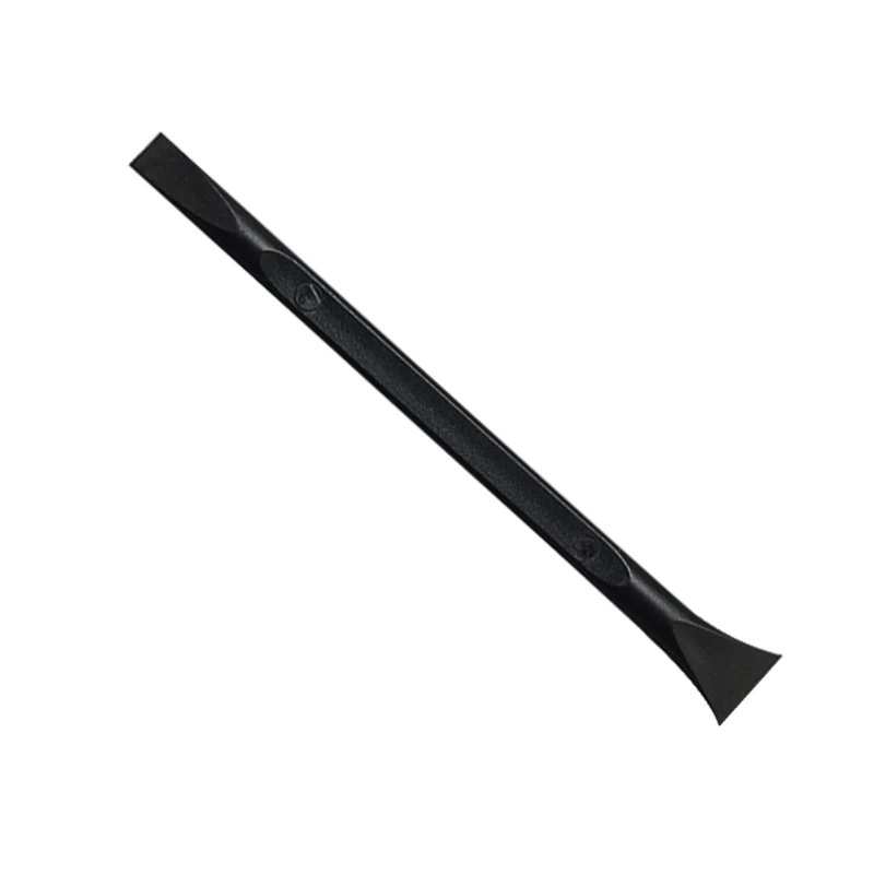 Инструмент для снятия панели автомобиля Sameuo S500 портативный ручной инструмент